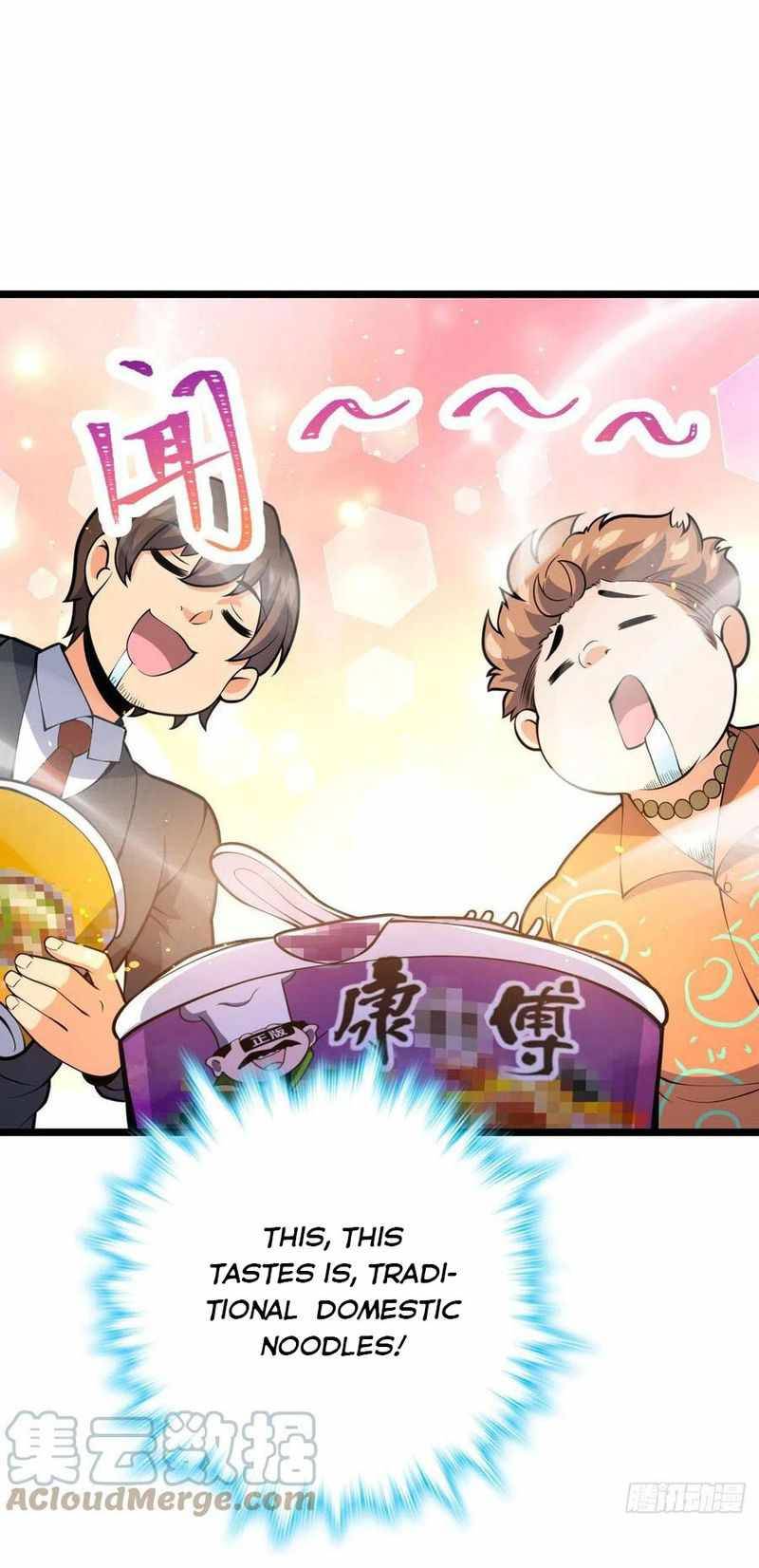 Chapter 341 - Image 38