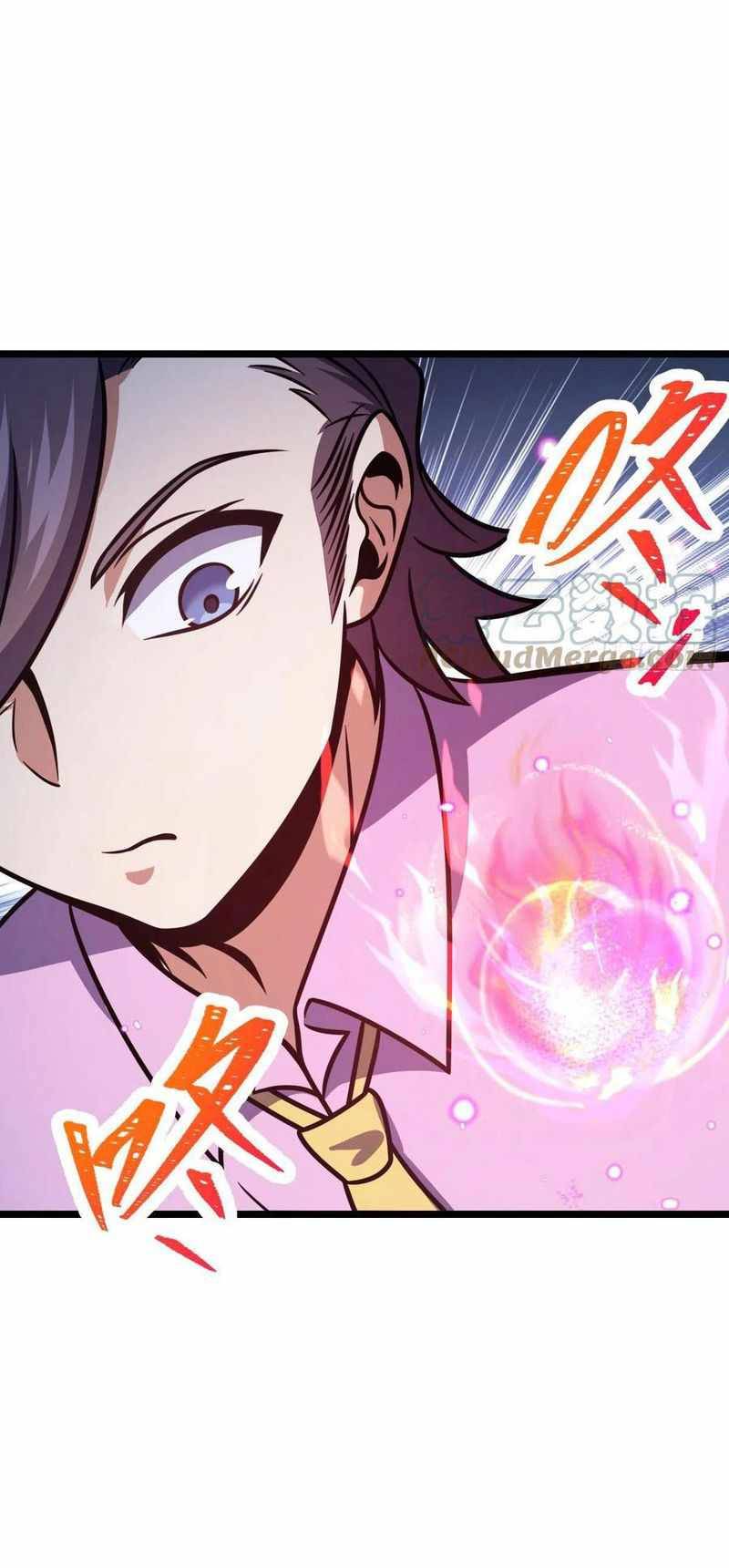 Chapter 341 - Image 4