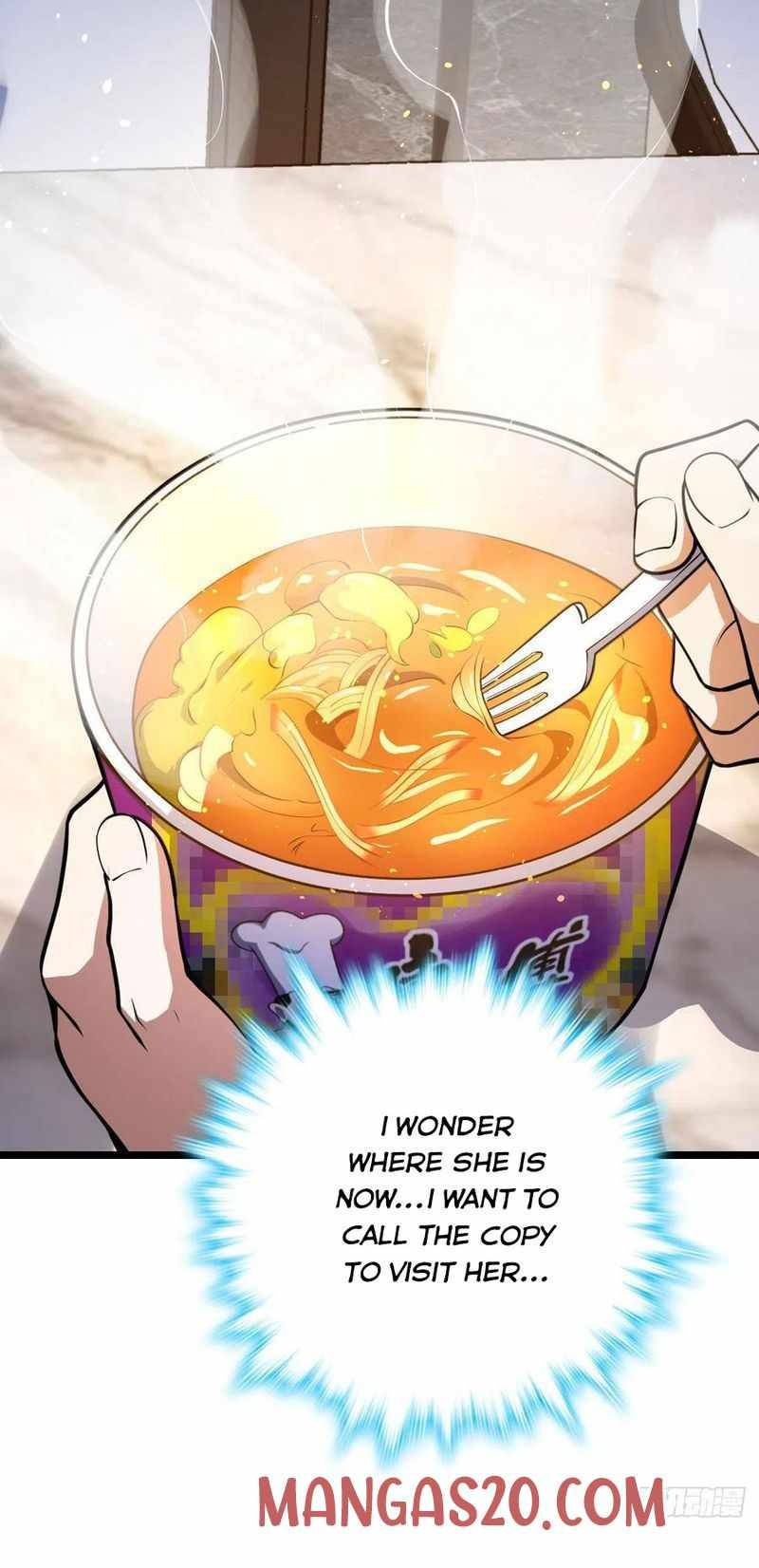 Chapter 341 - Image 42