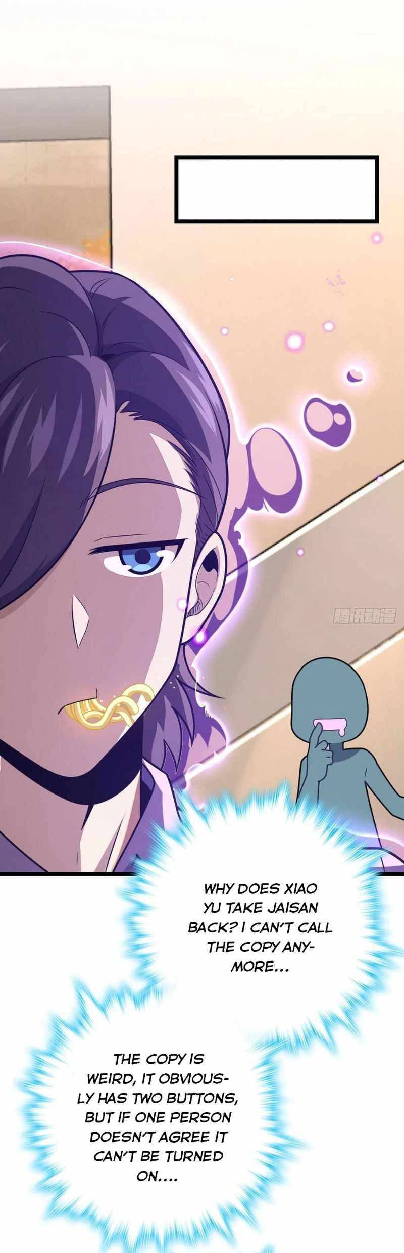 Chapter 341 - Image 46