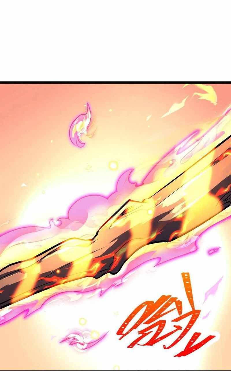 Chapter 341 - Image 6