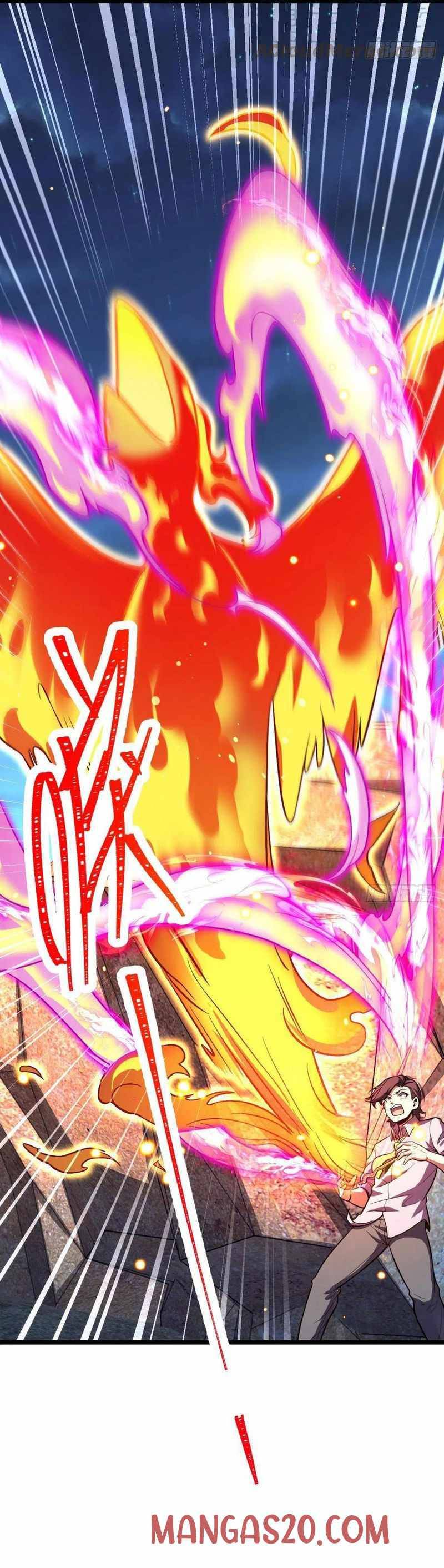 Chapter 341 - Image 7