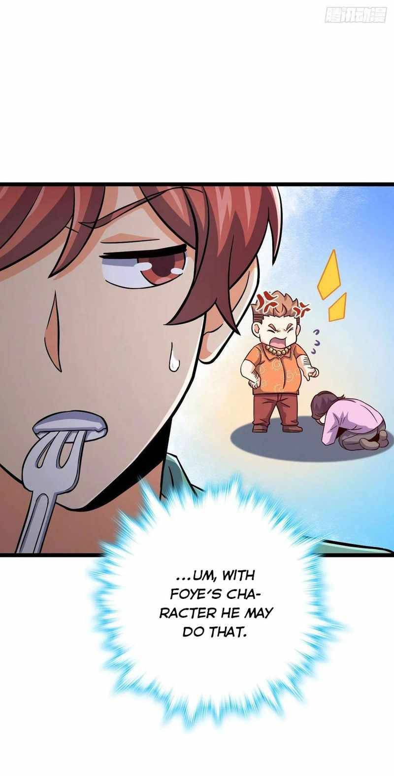 Chapter 342 - Image 11