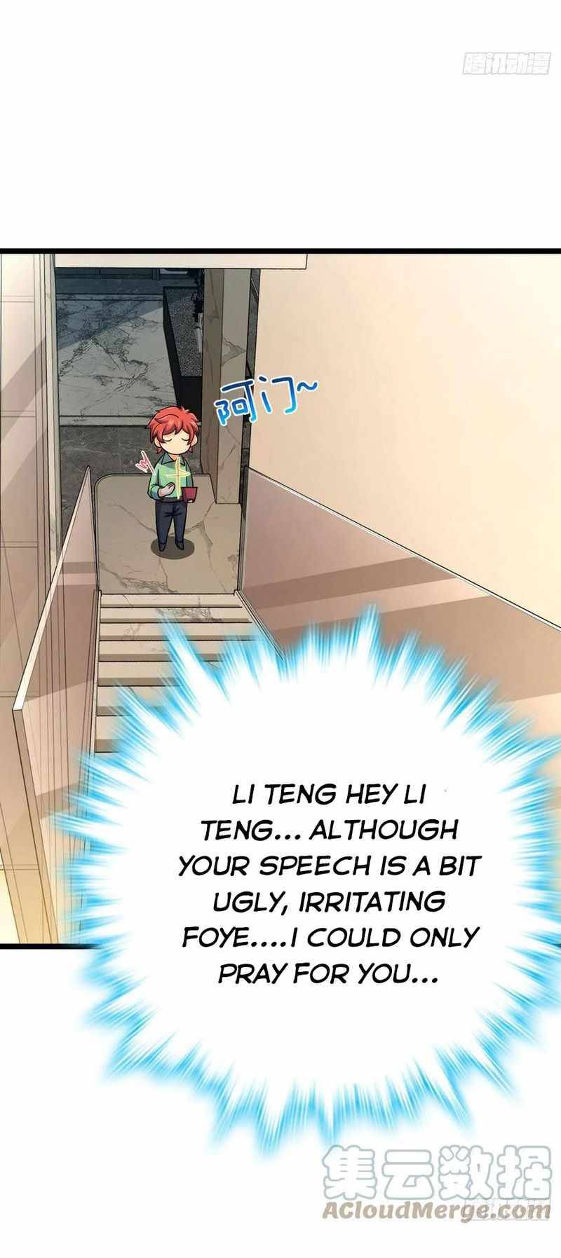 Chapter 342 - Image 12