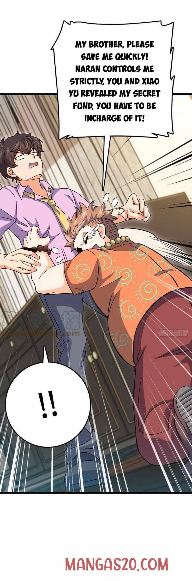 Chapter 342 - Image 21