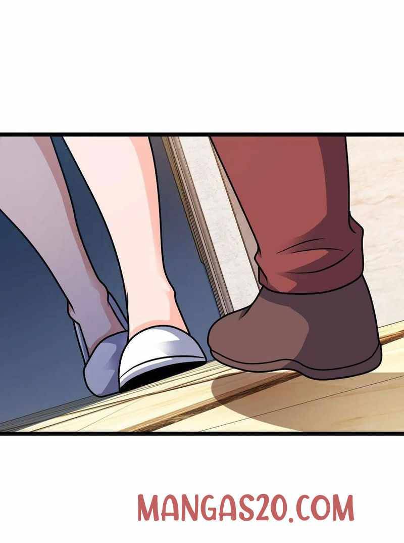 Chapter 342 - Image 33