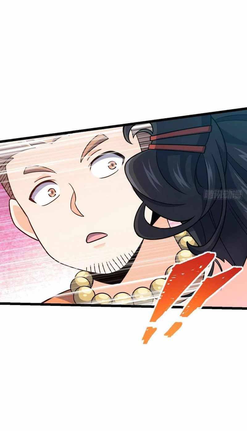 Chapter 342 - Image 35