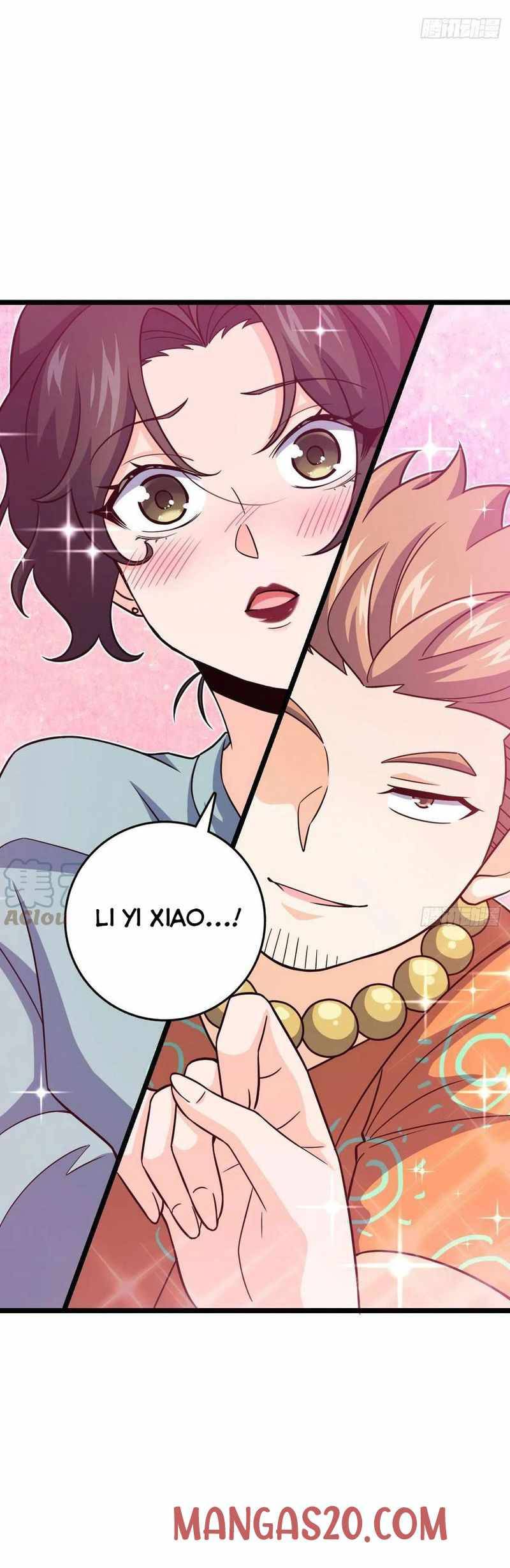 Chapter 342 - Image 37
