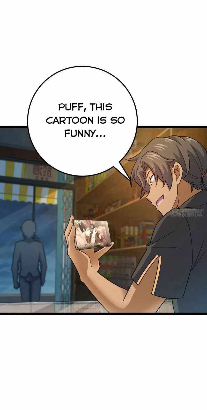 Chapter 342 - Image 42
