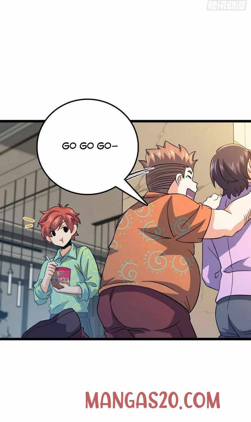 Chapter 342 - Image 9