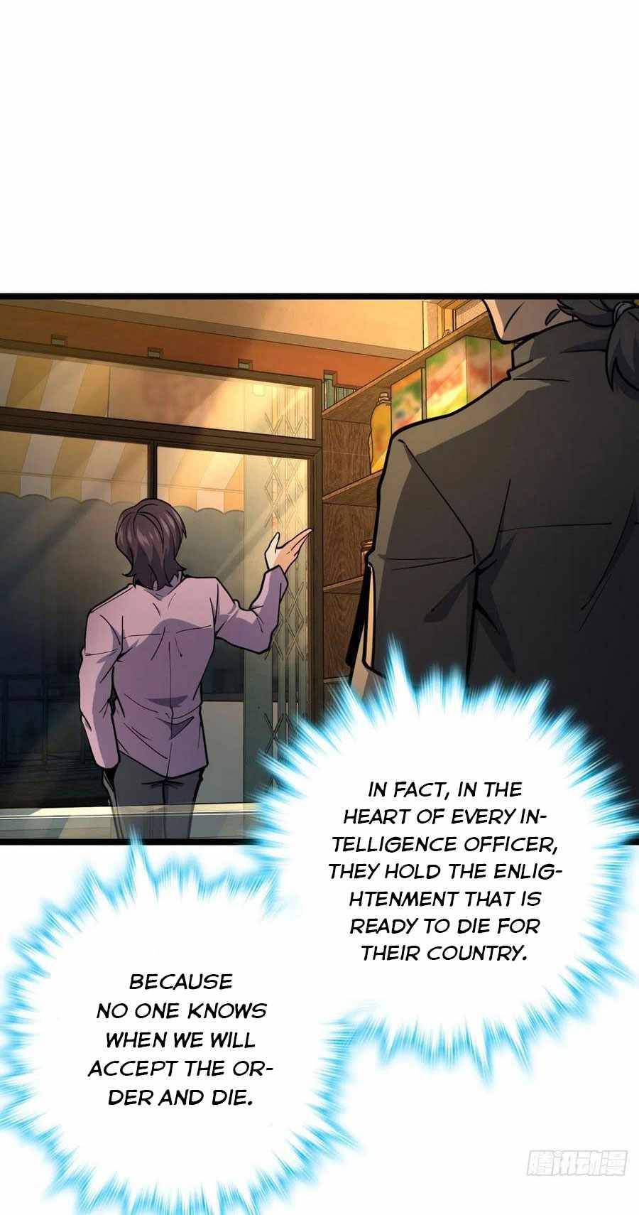 Chapter 343 - Image 11