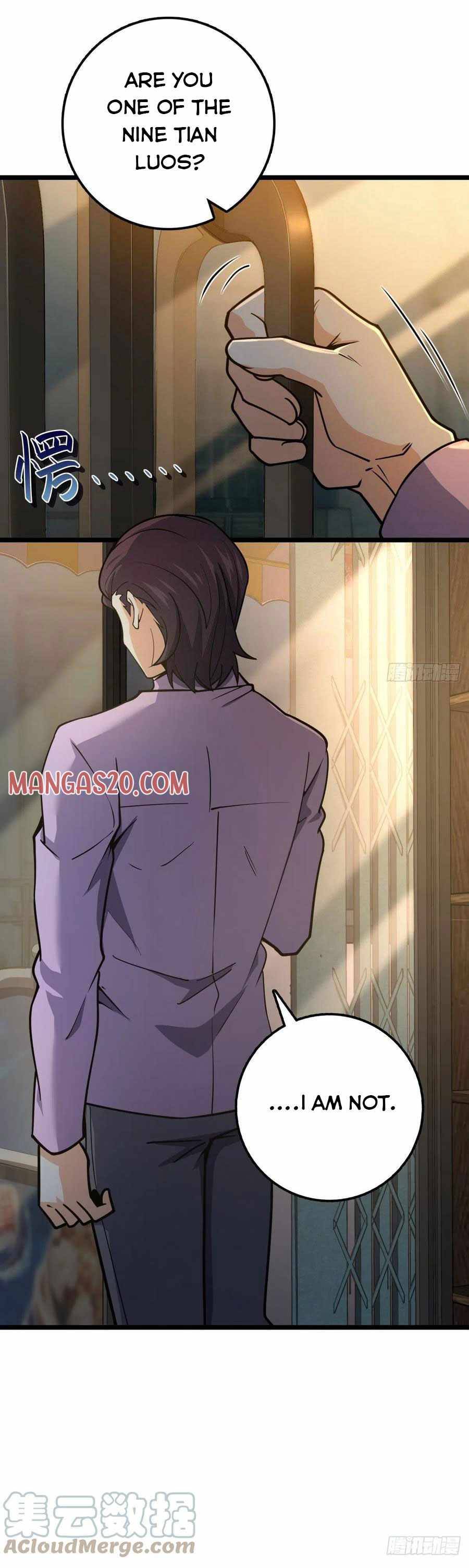 Chapter 343 - Image 14
