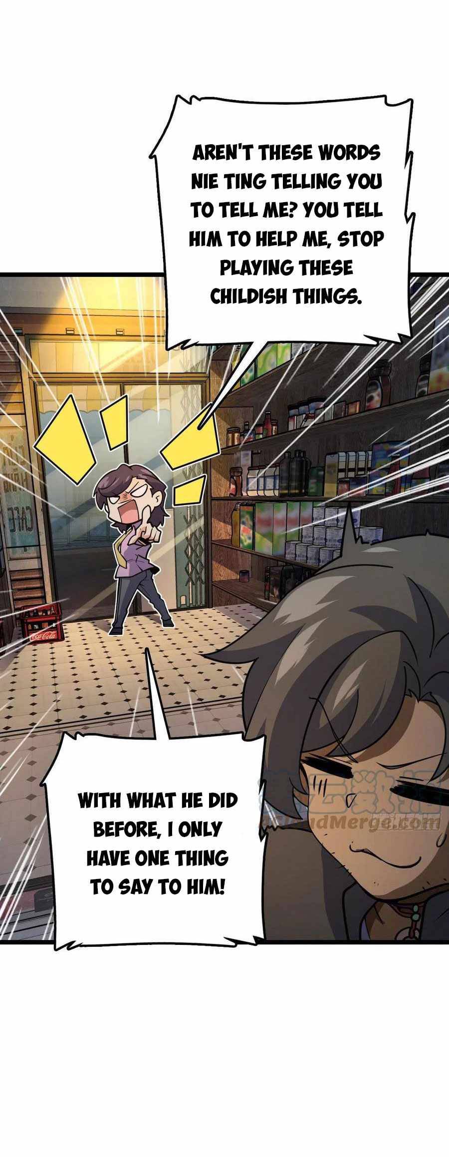 Chapter 343 - Image 17