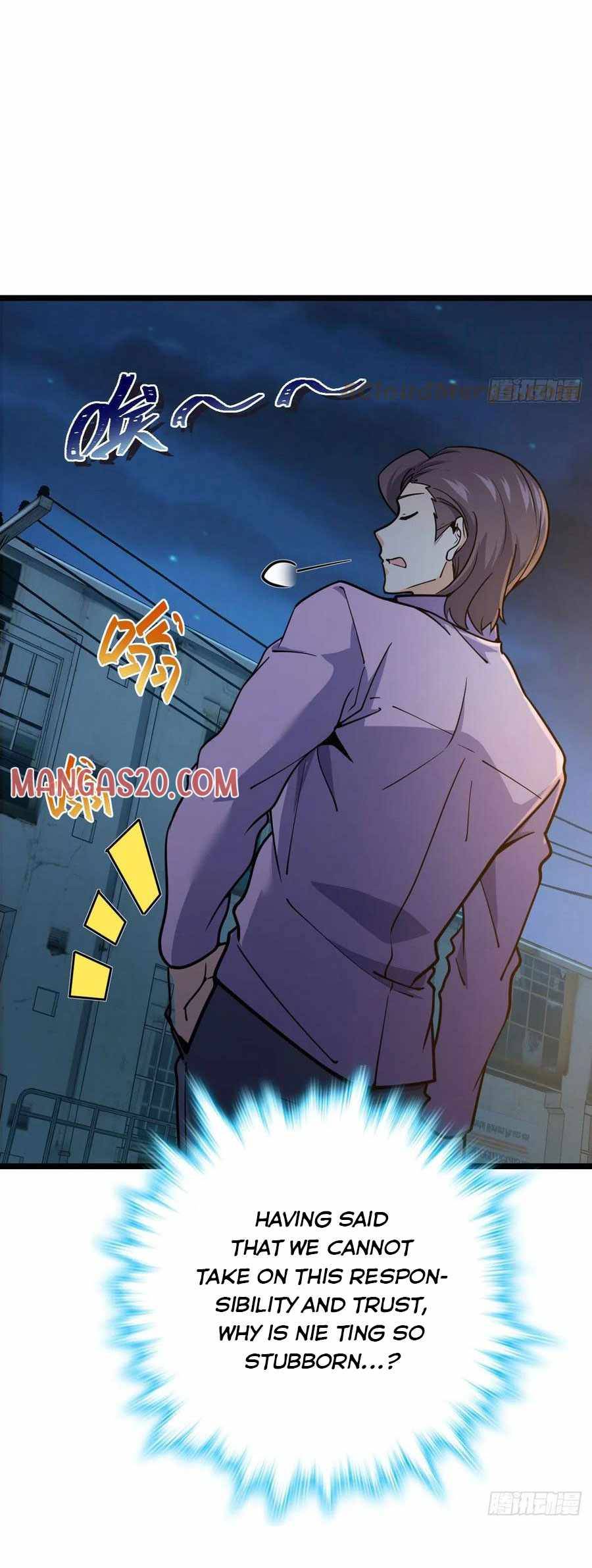 Chapter 343 - Image 20