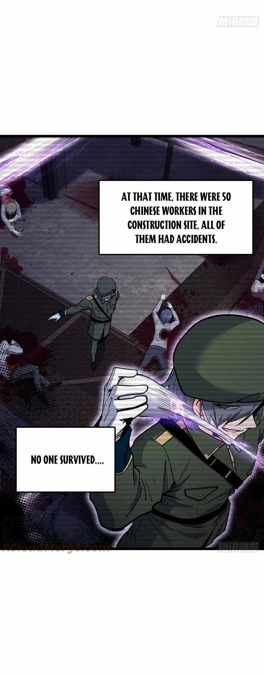 Chapter 343 - Image 22