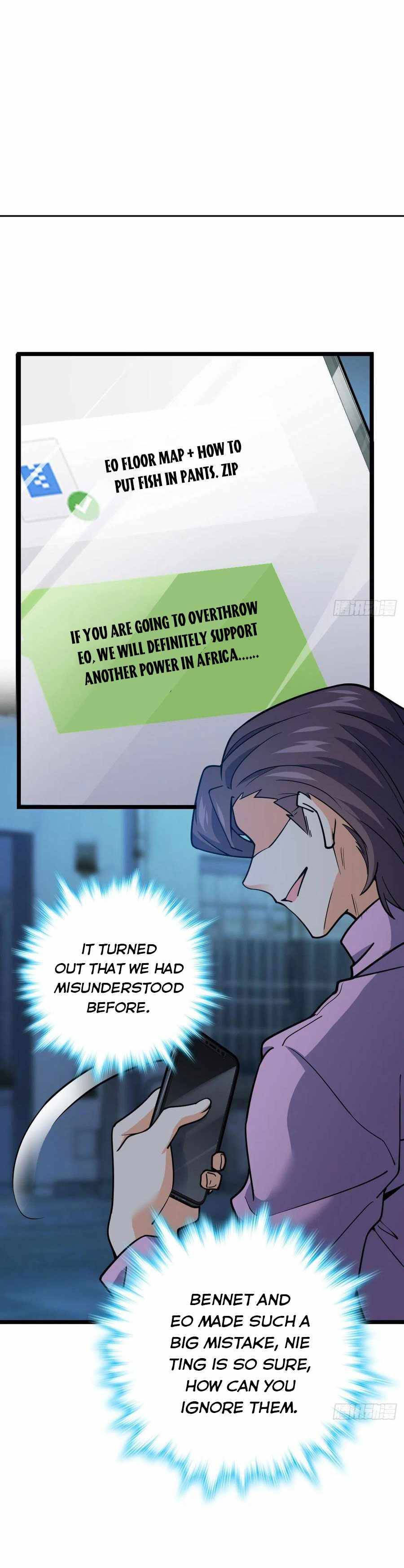 Chapter 343 - Image 23