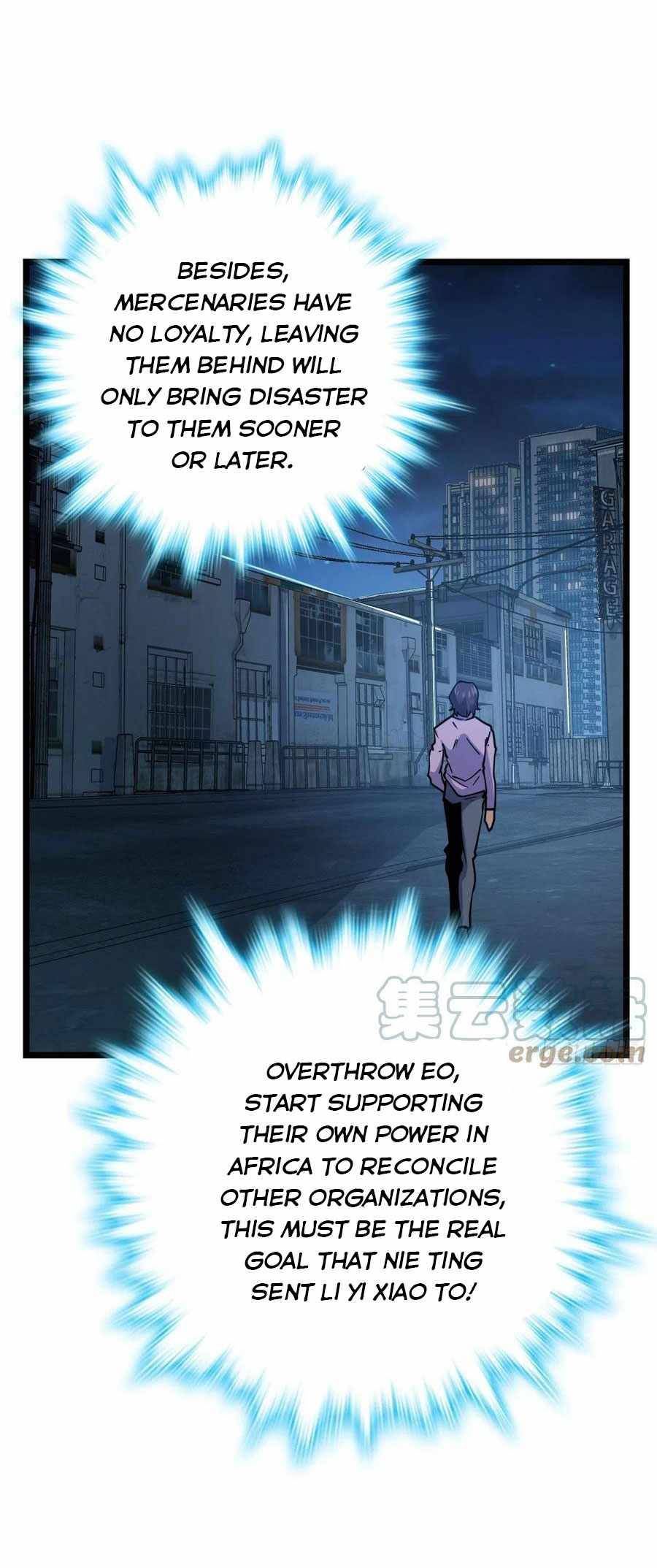 Chapter 343 - Image 24