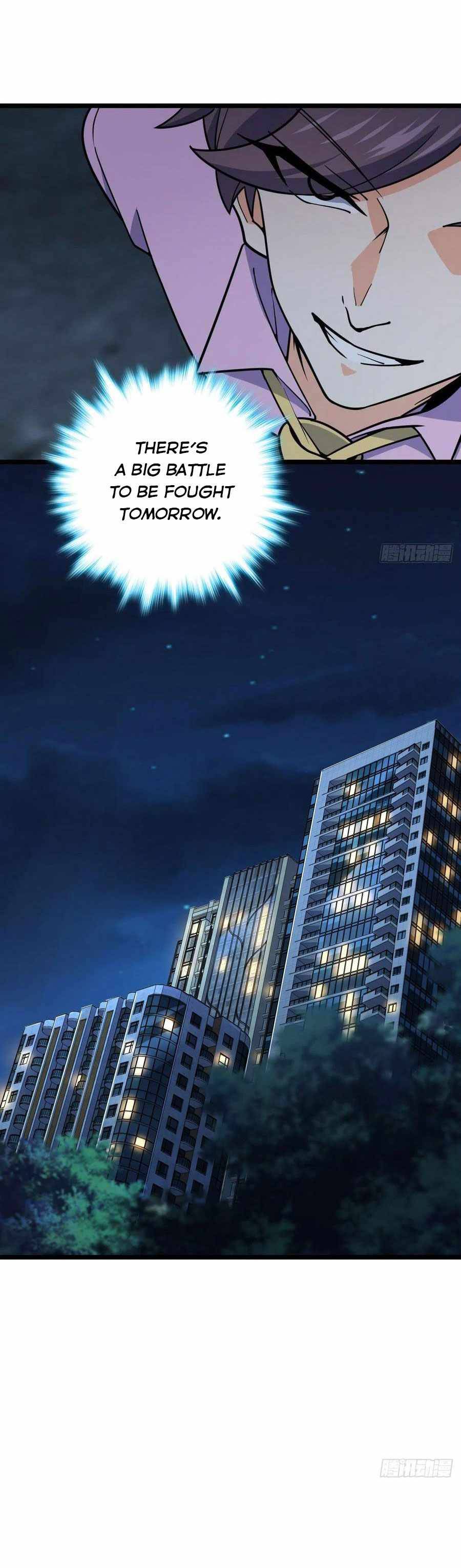 Chapter 343 - Image 25