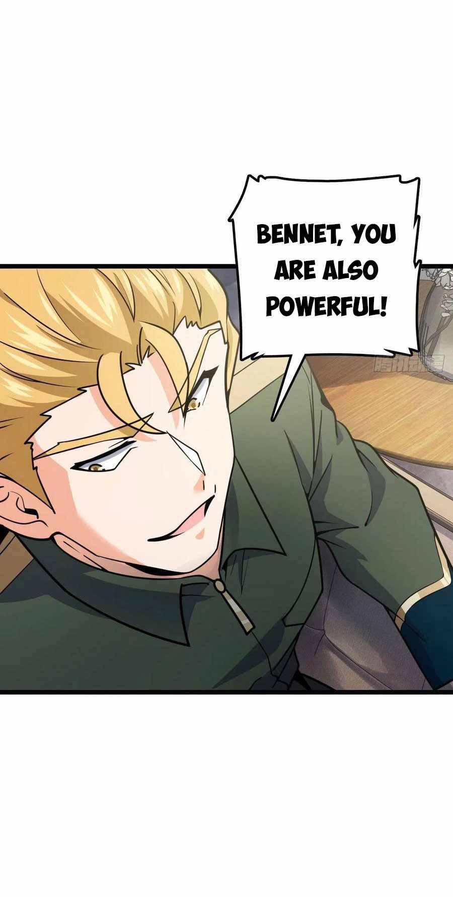 Chapter 343 - Image 29