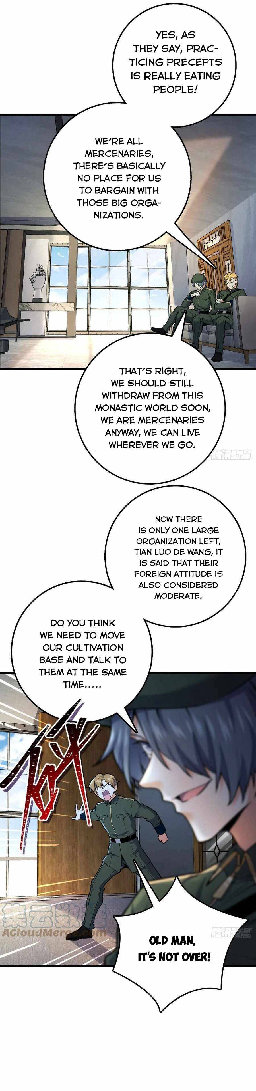 Chapter 343 - Image 31