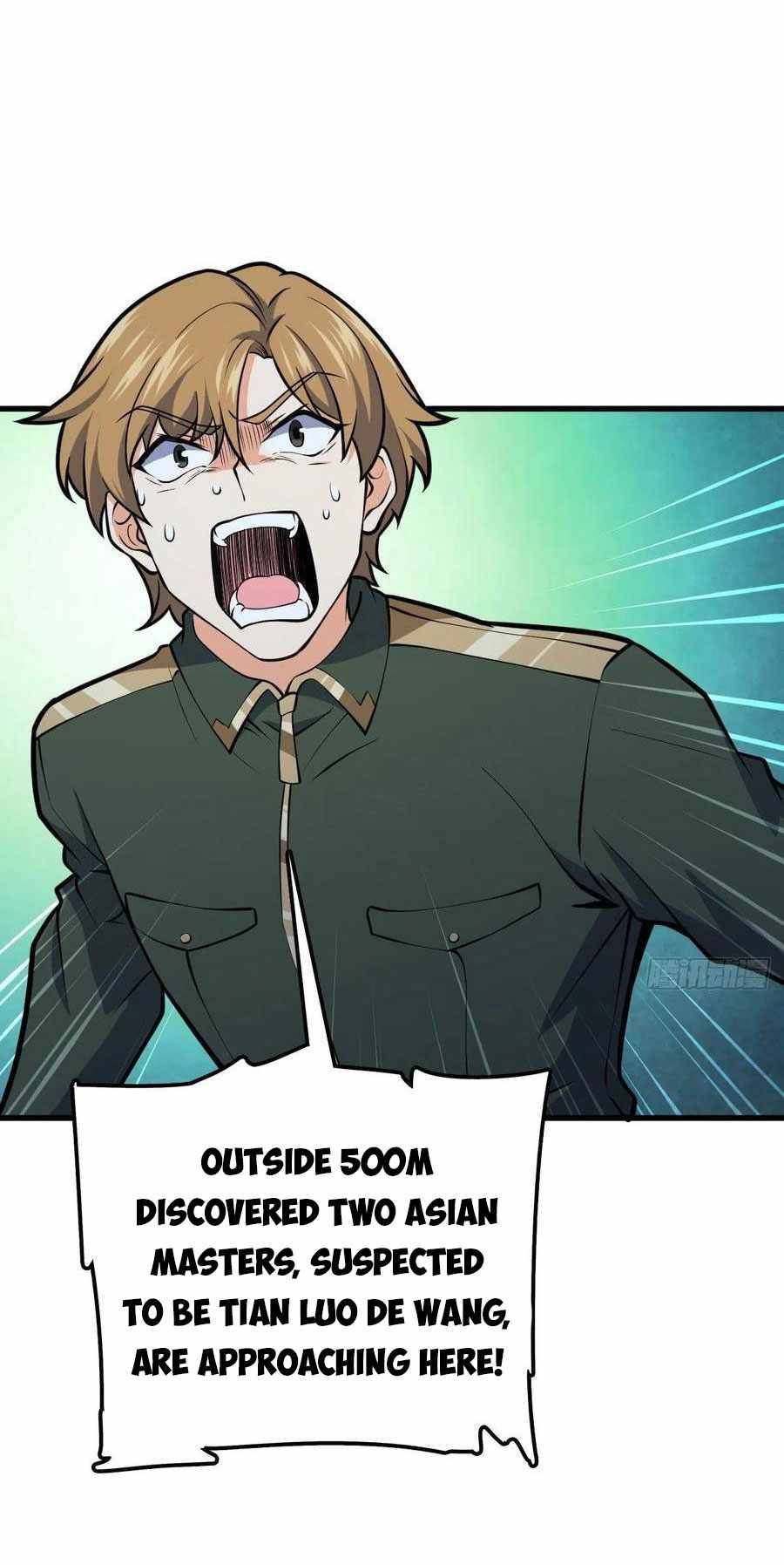 Chapter 343 - Image 32