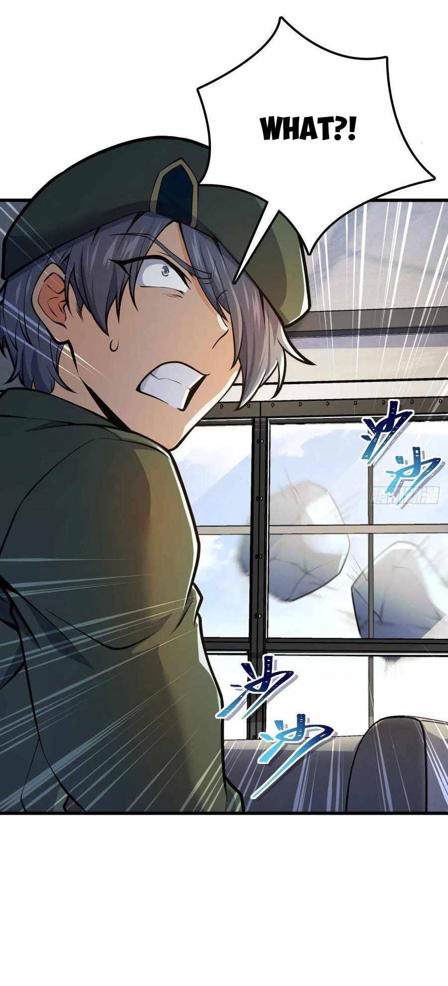 Chapter 343 - Image 33