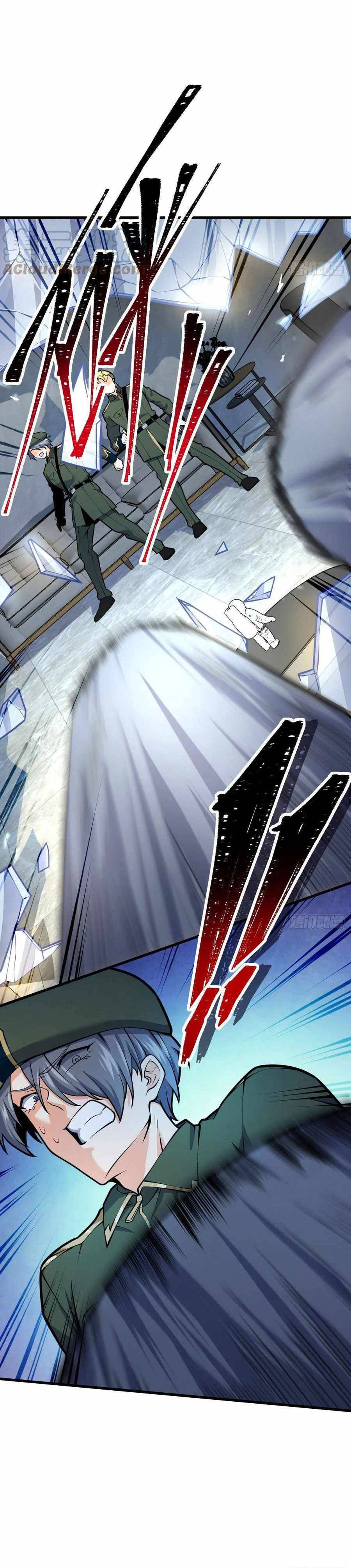Chapter 343 - Image 34
