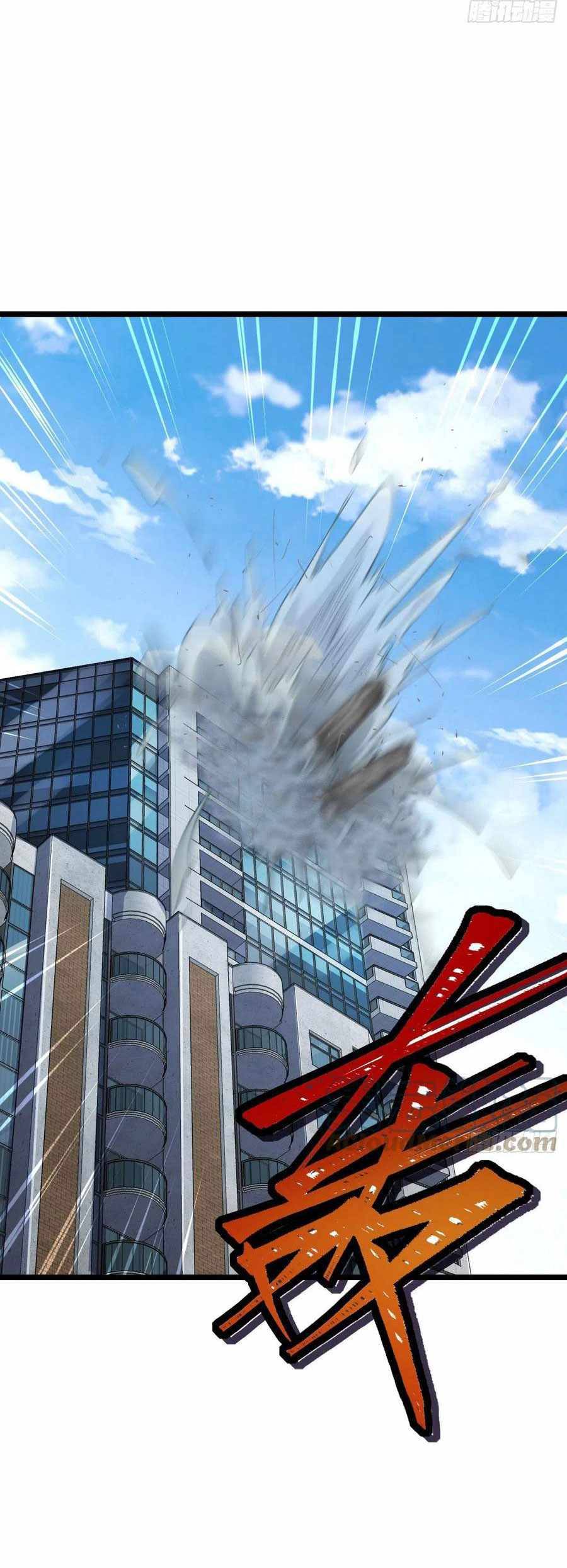 Chapter 343 - Image 35