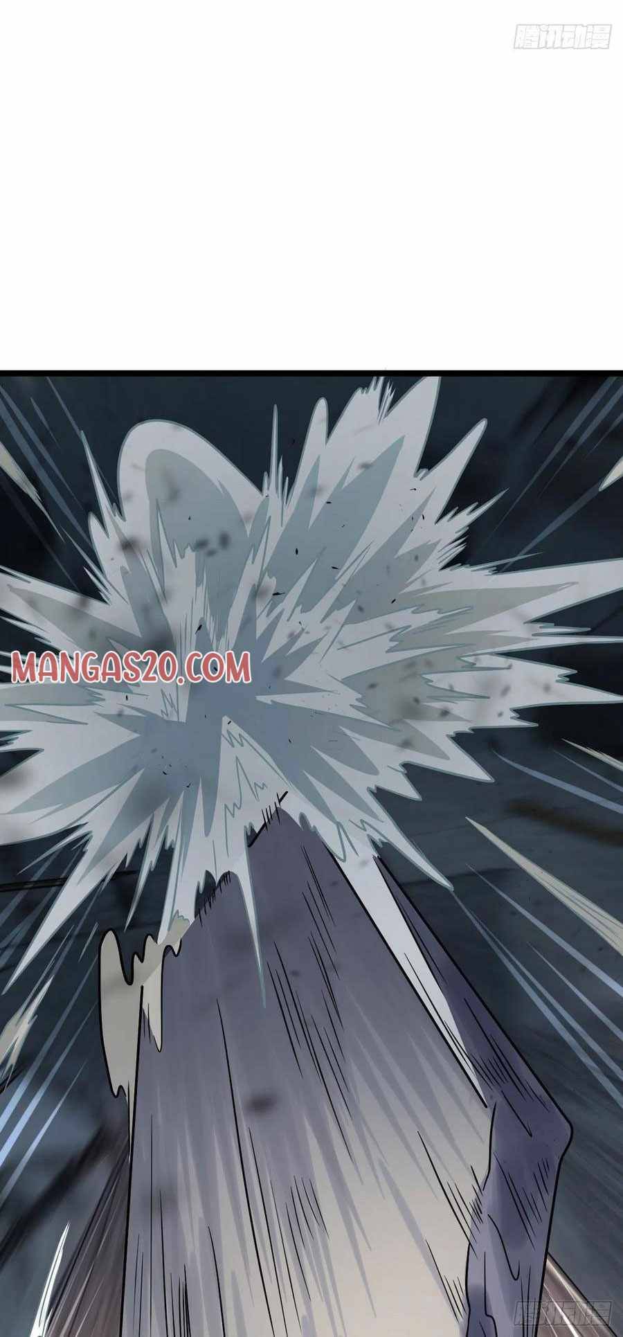 Chapter 343 - Image 38