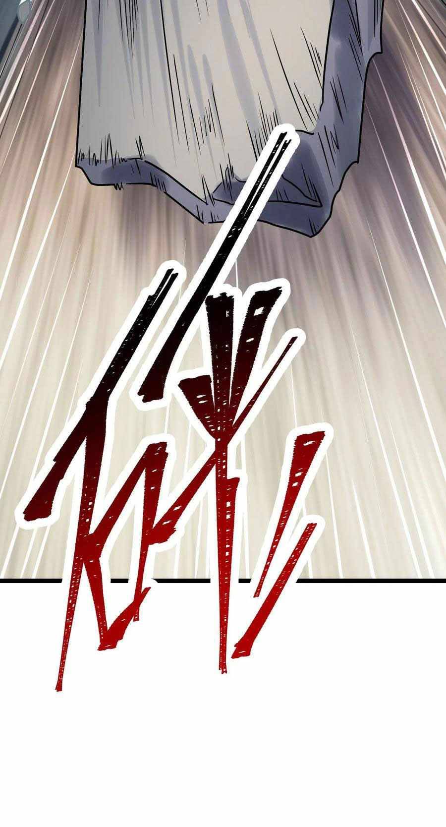 Chapter 343 - Image 39