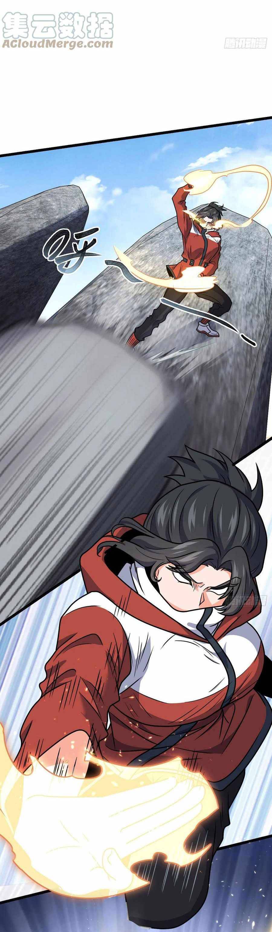 Chapter 343 - Image 40