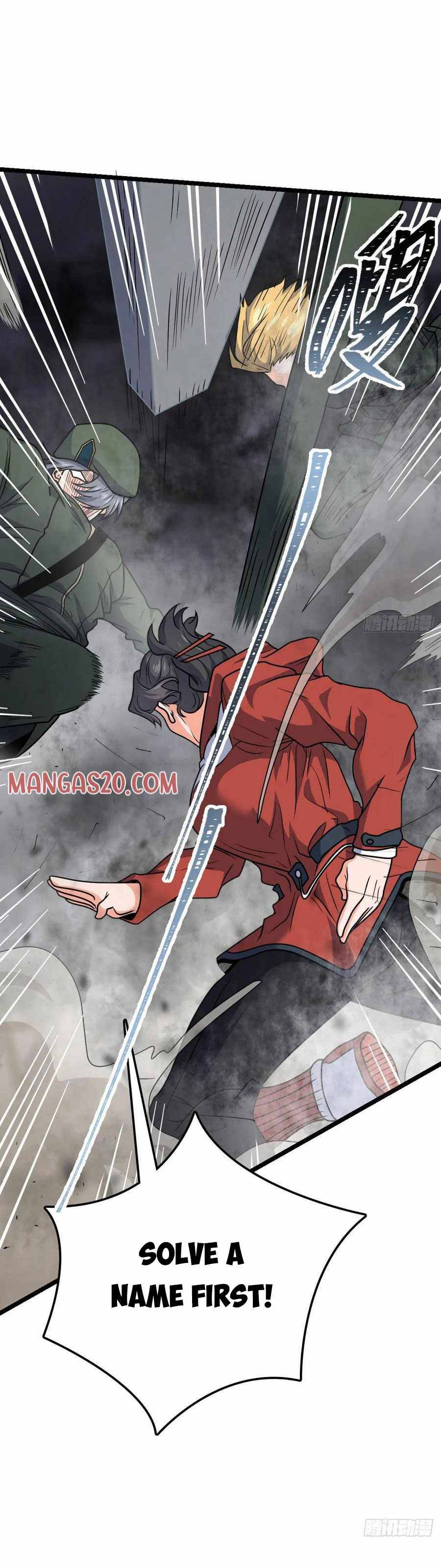 Chapter 343 - Image 42