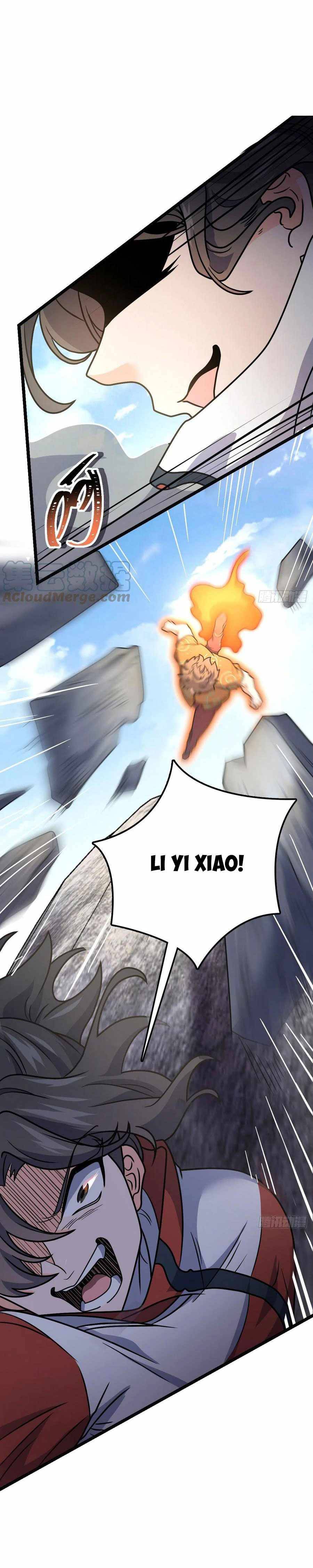 Chapter 343 - Image 43