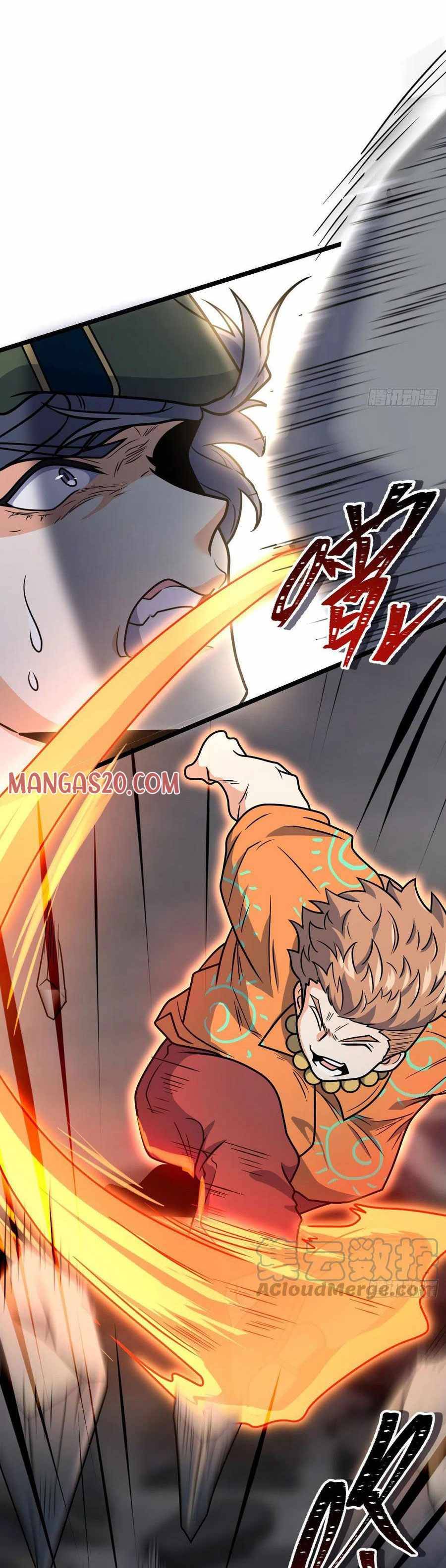 Chapter 343 - Image 44