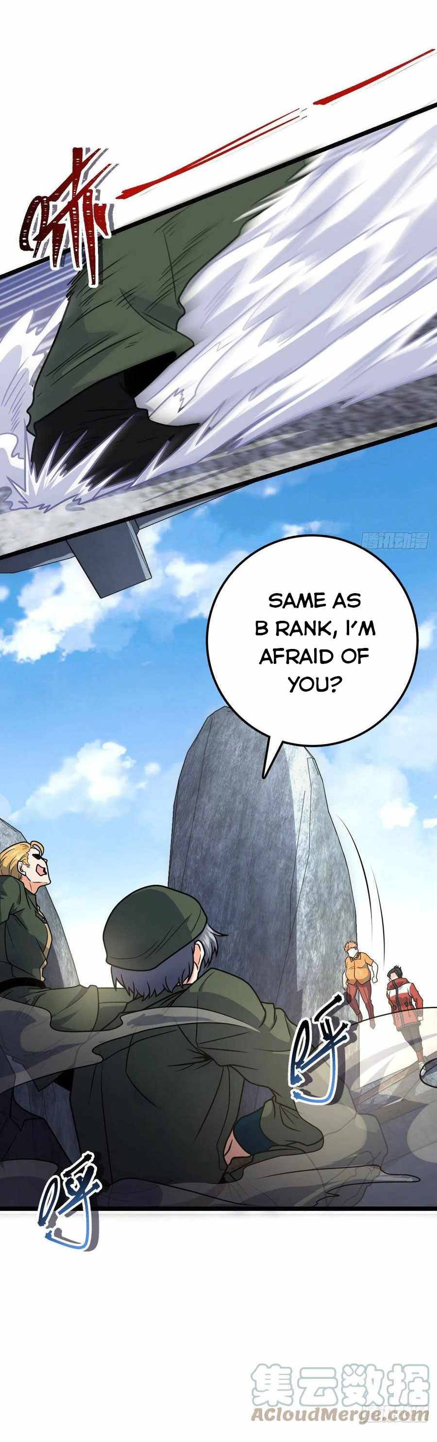 Chapter 343 - Image 46