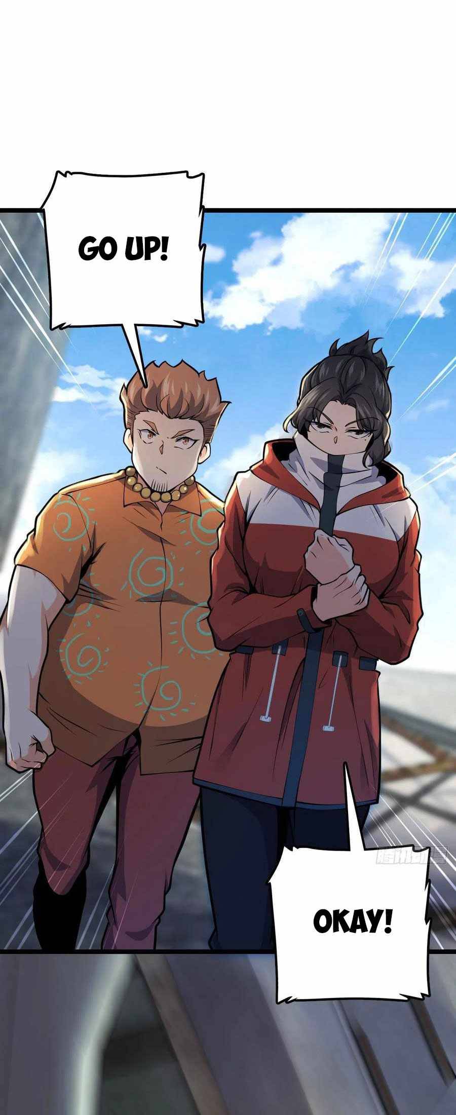 Chapter 343 - Image 47