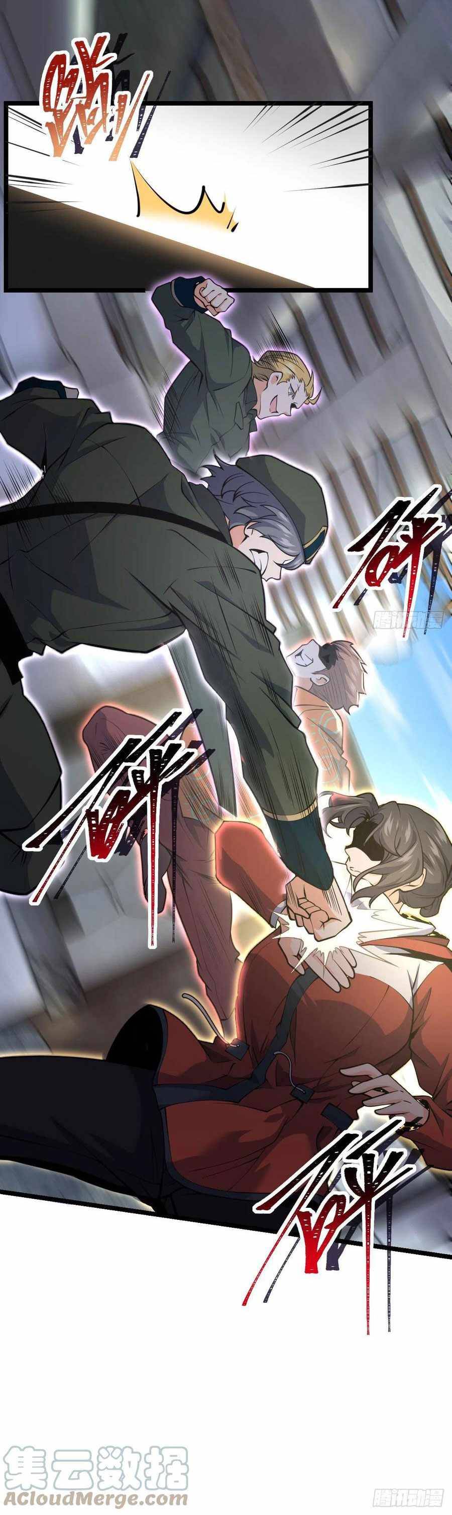 Chapter 343 - Image 48