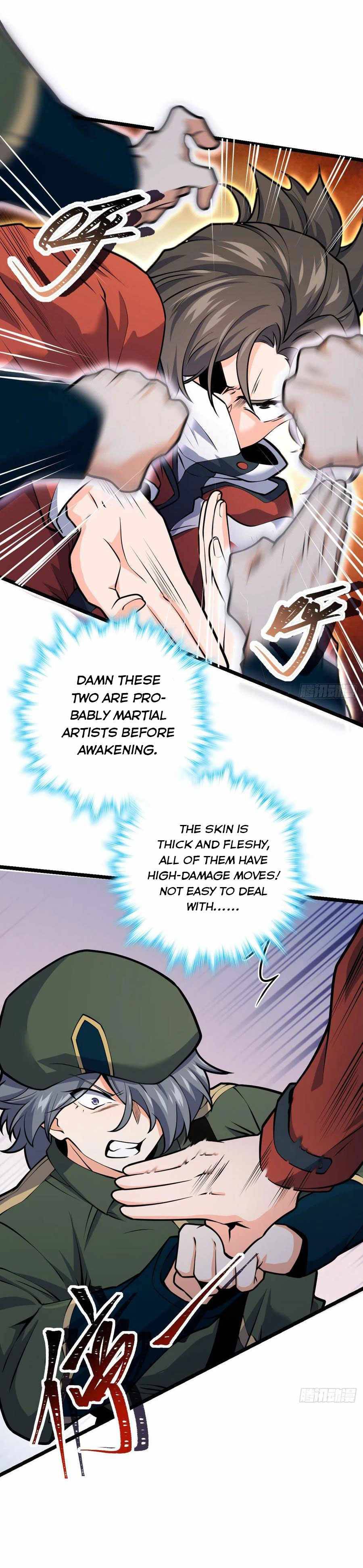 Chapter 343 - Image 49