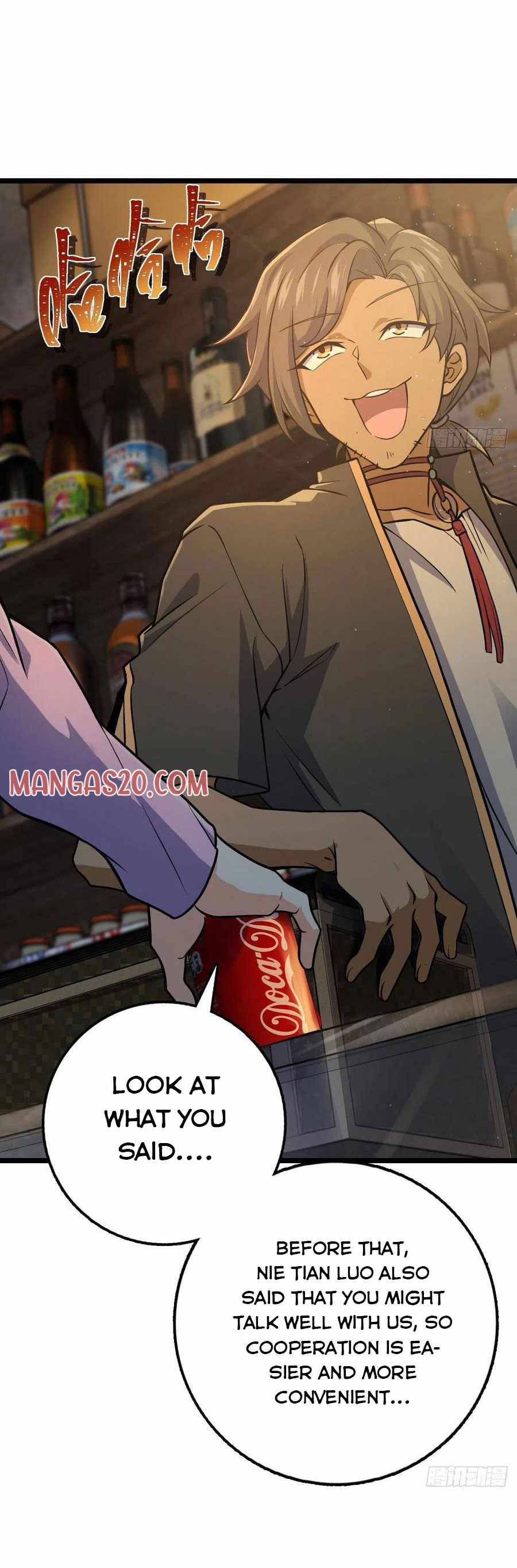 Chapter 343 - Image 5