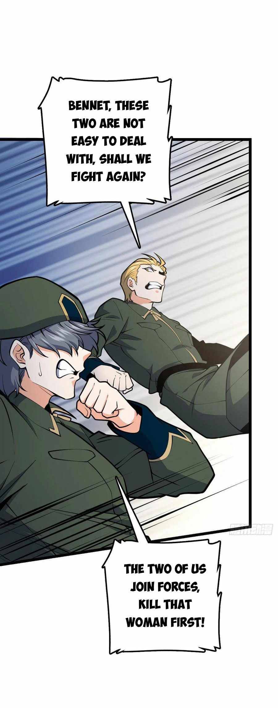 Chapter 343 - Image 51