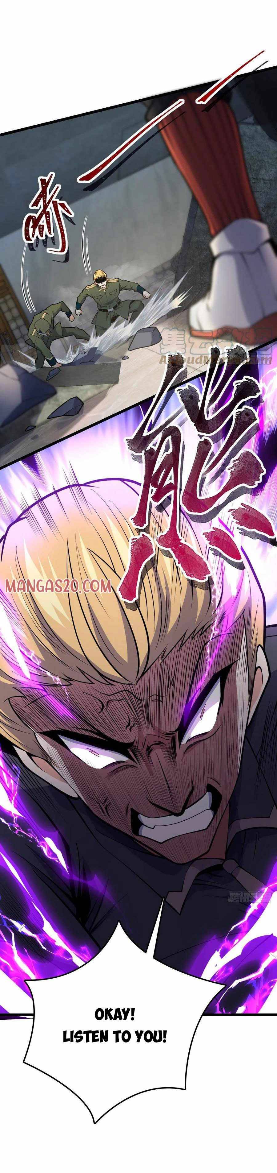 Chapter 343 - Image 52