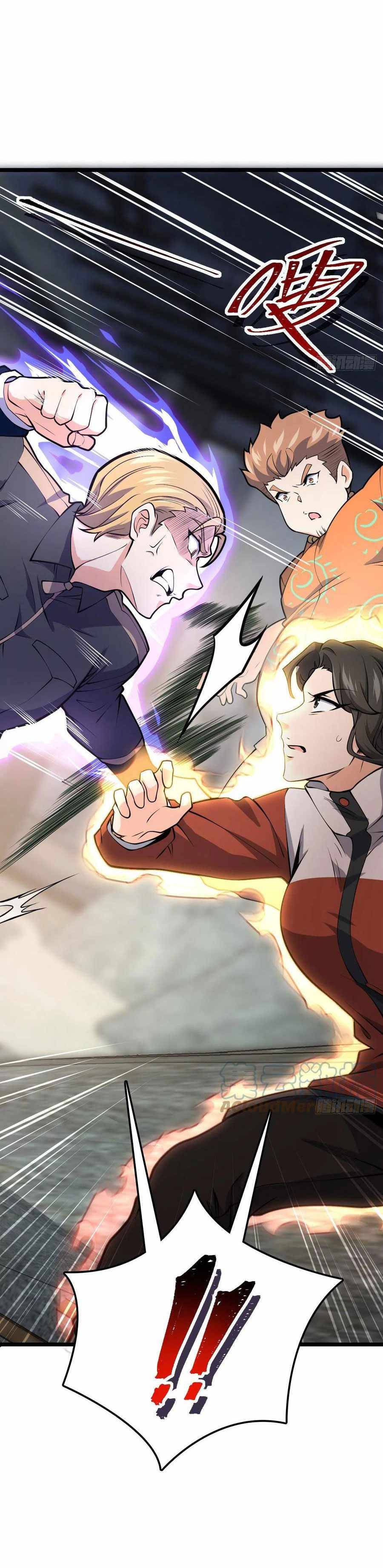Chapter 343 - Image 53