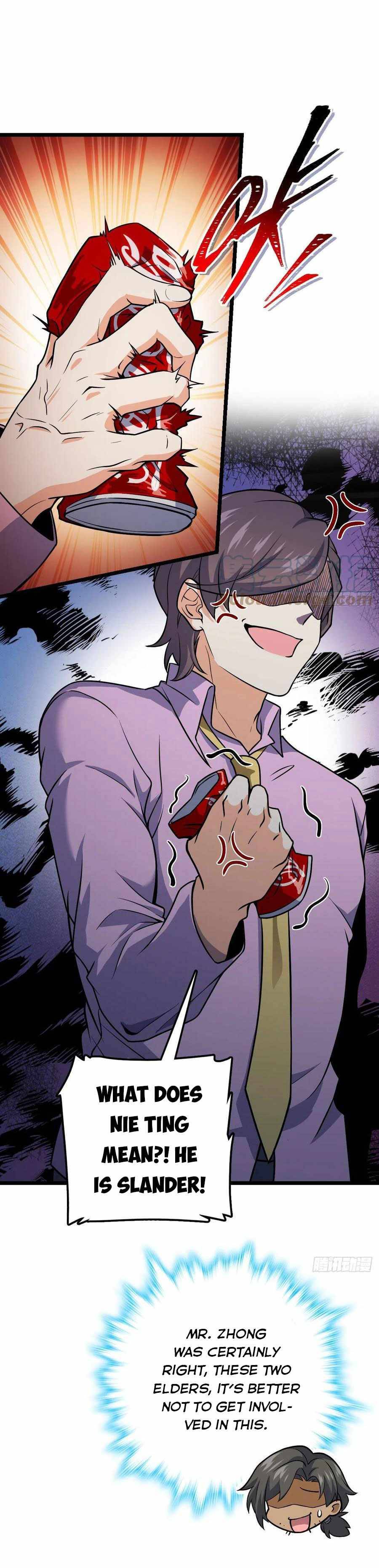 Chapter 343 - Image 6