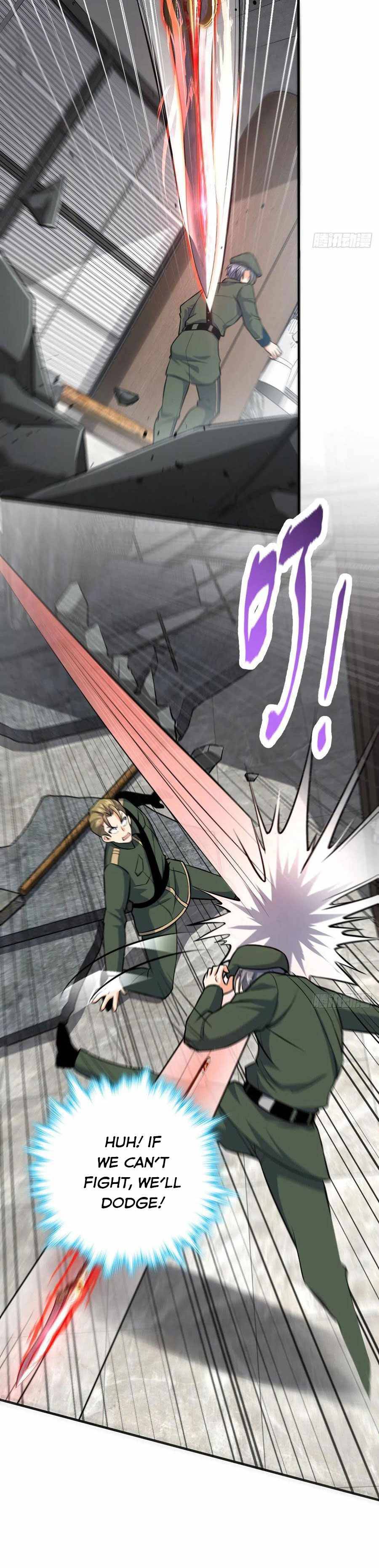 Chapter 344 - Image 10
