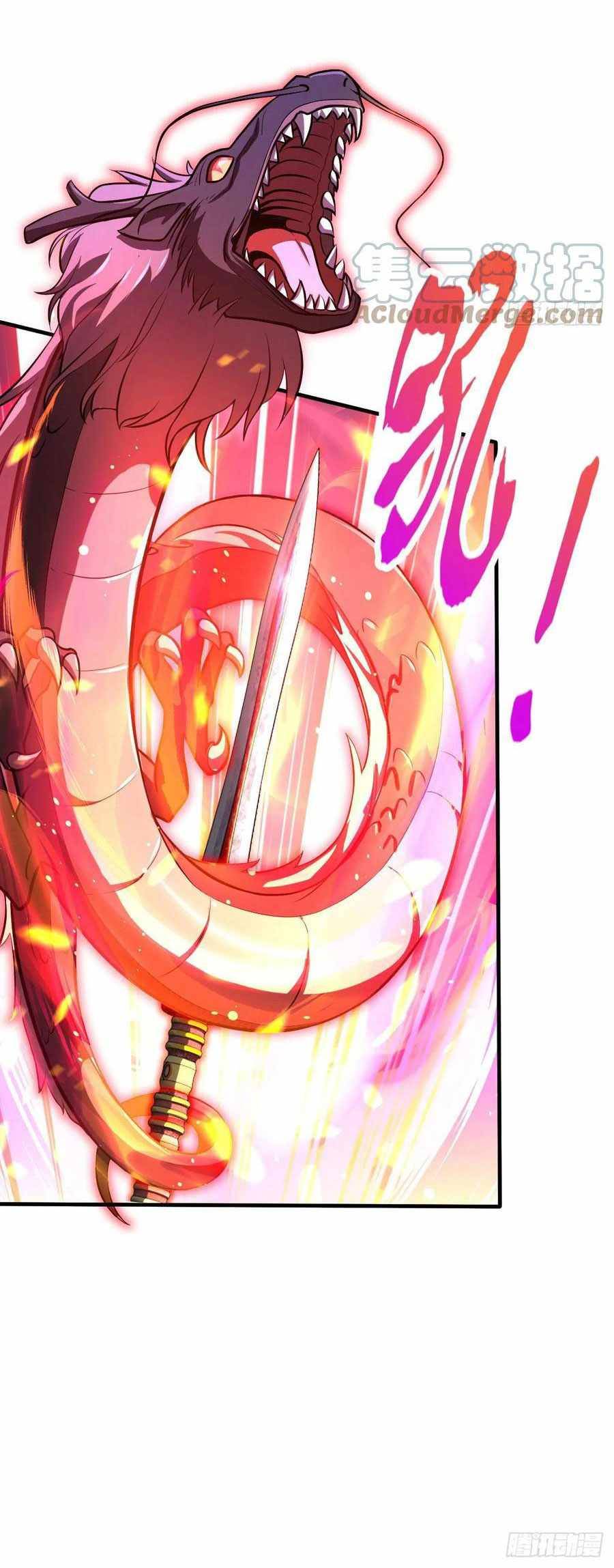 Chapter 344 - Image 11