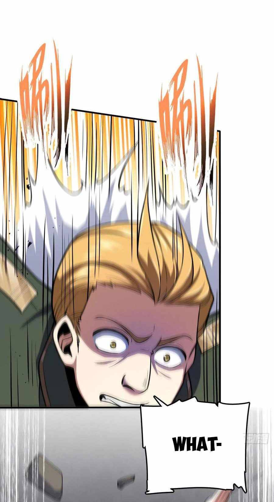 Chapter 344 - Image 14