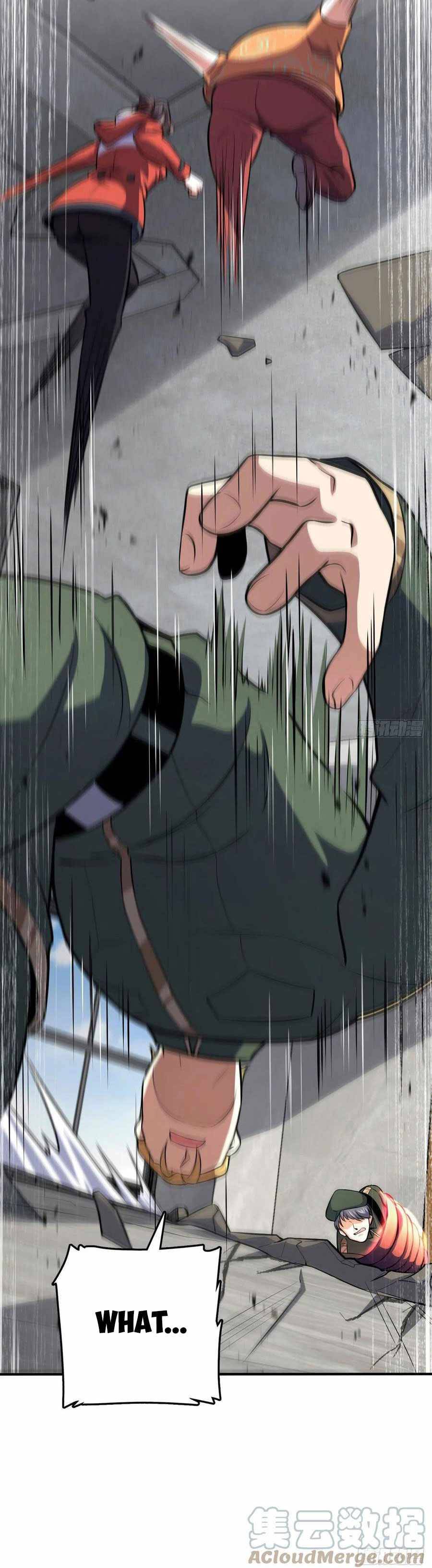 Chapter 344 - Image 15