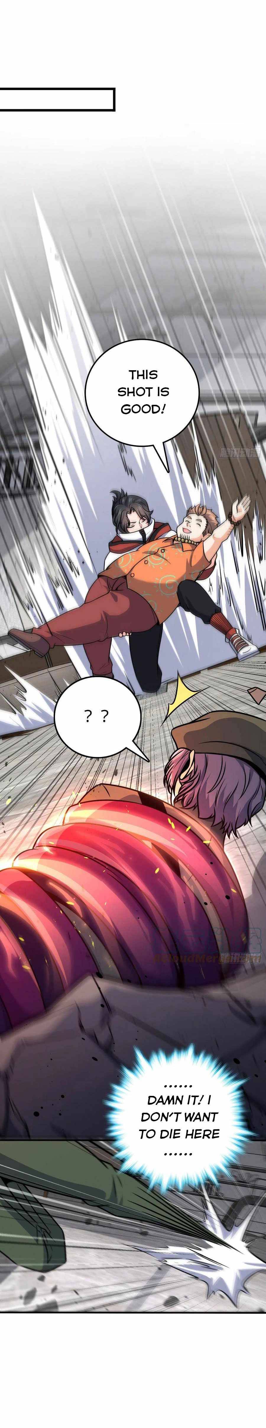 Chapter 344 - Image 17