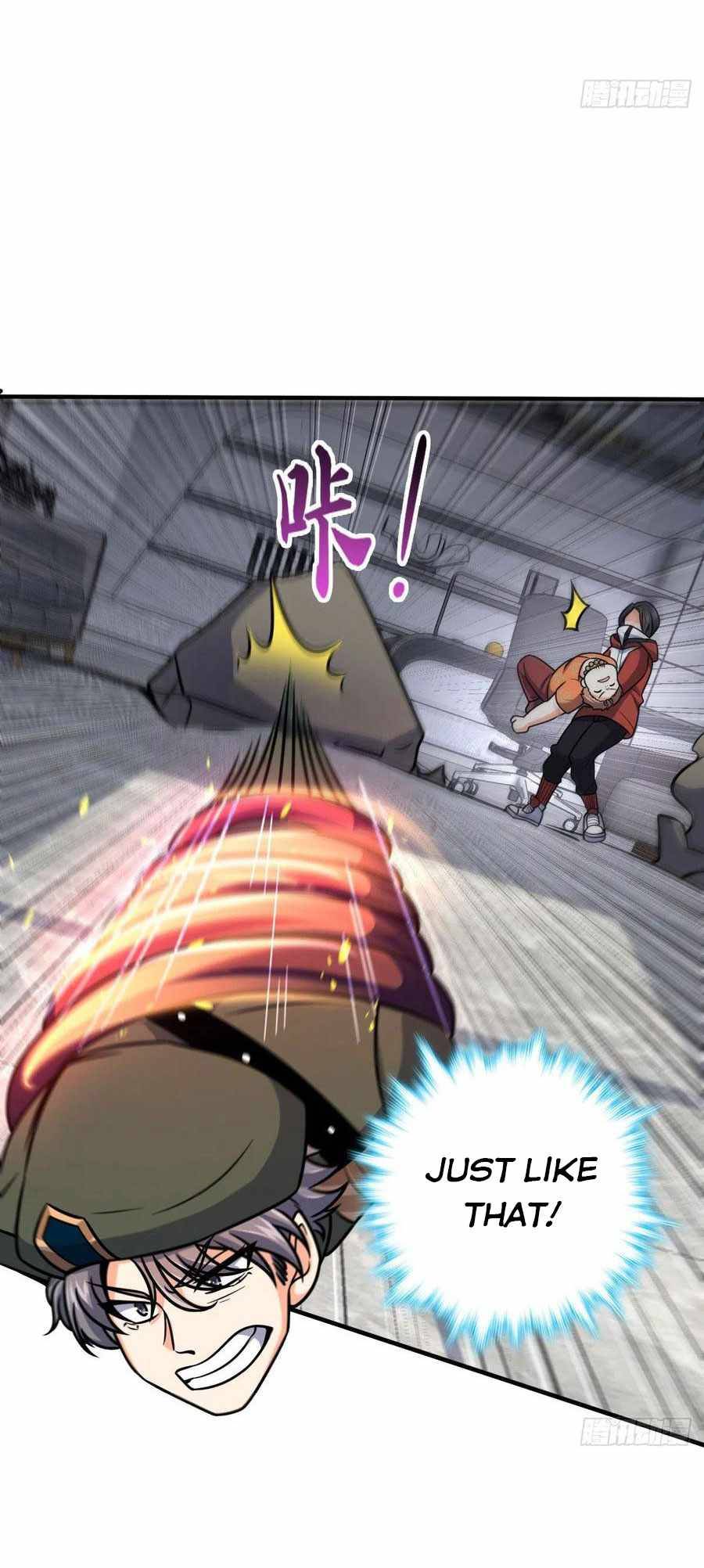 Chapter 344 - Image 18