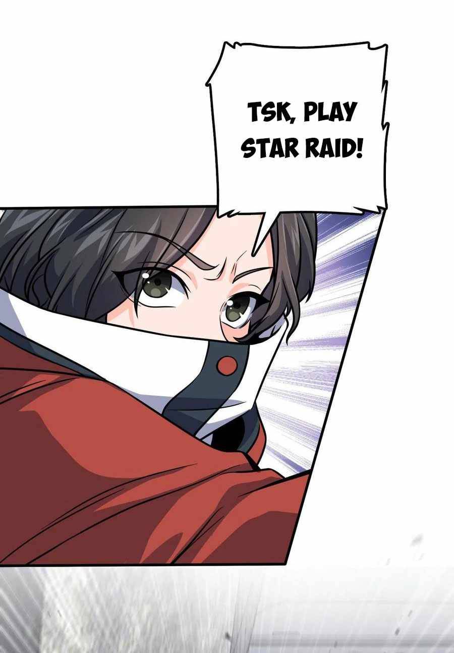 Chapter 344 - Image 2